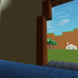 In Game Buyer