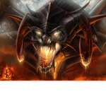 the demon king clan