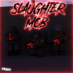 SM^ Faircity™