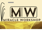 Miracle Workshop