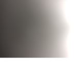 FrostyQueen1
