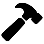 Joe's Developments