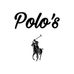 Polo's