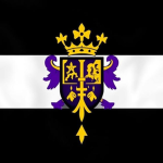 Kingdom of Ravenhelm