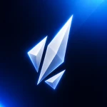 Drigo Studios Group Thumbnail
