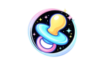 Legacy of the Ethereal Crescent