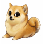 (DOGS UNITED!!!)