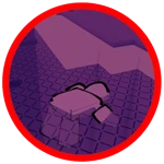 Game Badge Icon