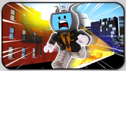 Speed Grind!