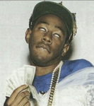 TYLER THE CREATOR FAN BASE!