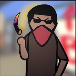DarkBlackNight Team