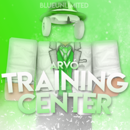 A | Training Center