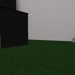 BEAR* Submission Map - The House