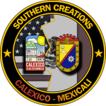 Southern Creations