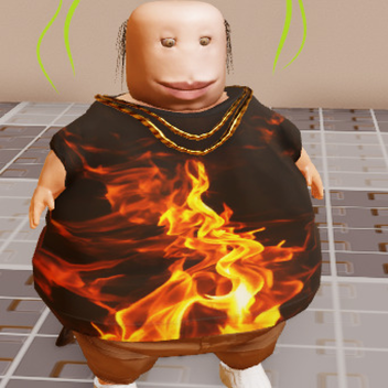 delrithl0l's place 17