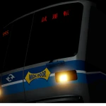 アイコン