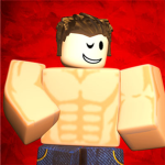 Mutes1person Youtube Group