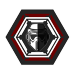 TGE | Scout Troopers |ᅠᅠ