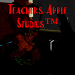 Teachers Apple Productions