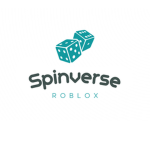 Spinverse