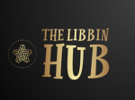 The Libbin Hub