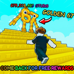 +1 Jump To 67
