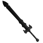 Pure Darkness Shadowbringer