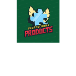 Professional Products