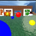 Super Fun Minigames!! :)