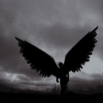 • † Guardian Angels † •