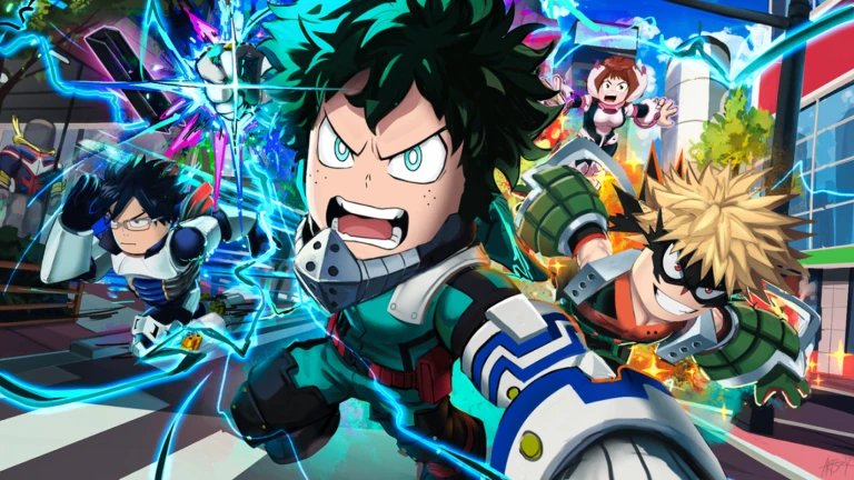 Game Place Thumbnail