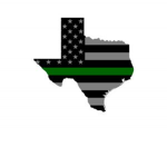 Texas Role Play