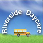 Riverside Daycare