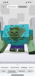 Obbymaker409
