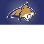 Indiana Bobcats Travel Team
