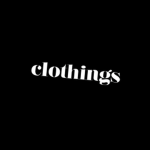clothings$