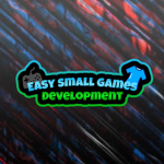 Easy Small Games Development