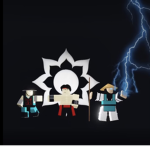 The Alliance of Mortem