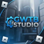 GWTB Studio Group Thumbnail