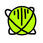 The Galactic Alien Trade