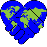 Peace on Earth <3