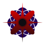 parabellum games