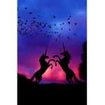 UUunicorns
