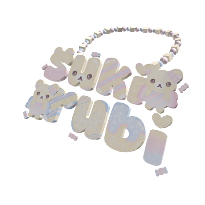 r + a ᵎᵎ 🧁