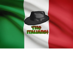 The Italian$.