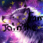 Wolf clan~~