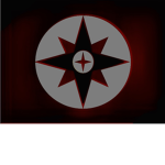 {IND}The Imperium of New Dawn