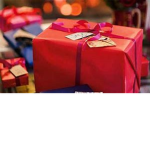 AmazingHunter gift's