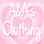 double A clothing