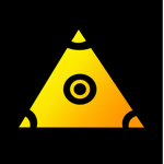 Gold Pirates | Studio